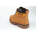 Buty Caterpillar Jr CK263460 29
