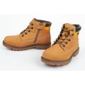 Buty Caterpillar Jr CK263460 29