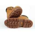 Buty Caterpillar Jr CK263460 29