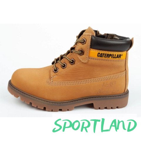 Buty Caterpillar Jr CK263460 30 Buty Caterpillar Jr CK263460 30