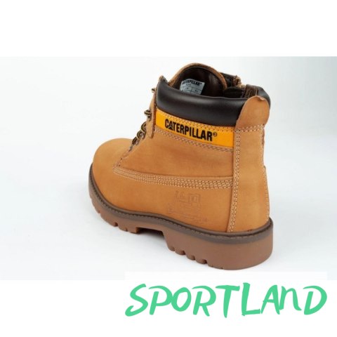 Buty Caterpillar Jr CK263460 30 Buty Caterpillar Jr CK263460 30