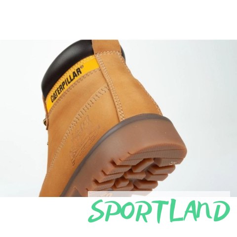 Buty Caterpillar Jr CK263460 30 Buty Caterpillar Jr CK263460 30