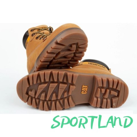 Buty Caterpillar Jr CK263460 30 Buty Caterpillar Jr CK263460 30
