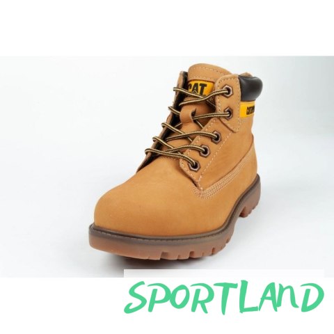 Buty Caterpillar Jr CK263460 32 Buty Caterpillar Jr CK263460 32