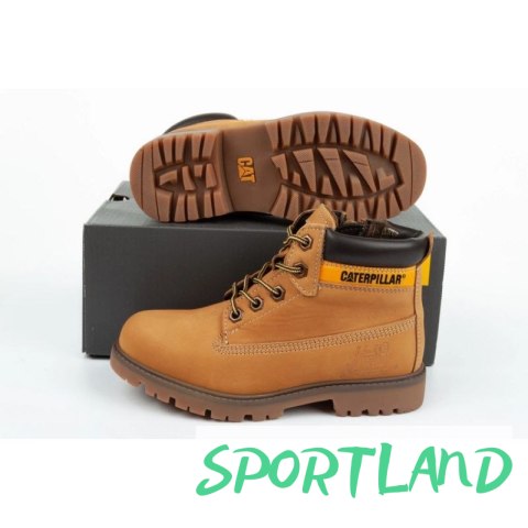 Buty Caterpillar Jr CK263460 32 Buty Caterpillar Jr CK263460 32