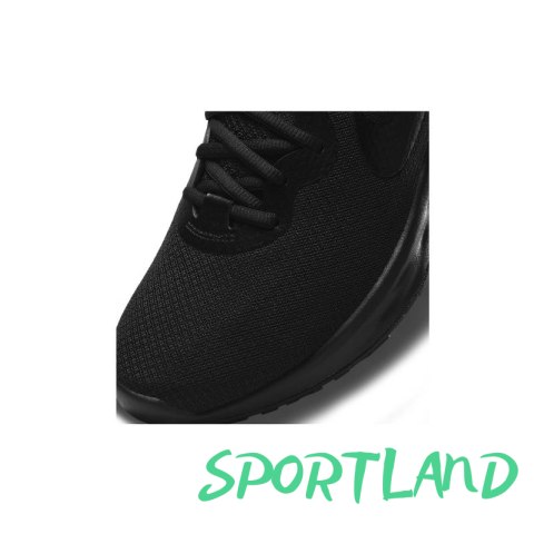 Buty do biegania Nike Revolution 6 Next Nature M DC3728-001 43 Buty do biegania Nike Revolution 6 Next Nature M DC3728-001 43