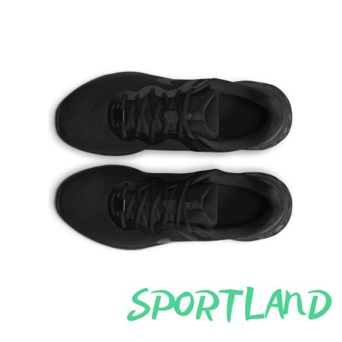 Buty do biegania Nike Revolution 6 Next Nature M DC3728-001 43 Buty do biegania Nike Revolution 6 Next Nature M DC3728-001 43