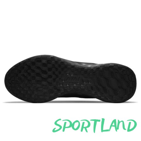 Buty do biegania Nike Revolution 6 Next Nature M DC3728-001 43 Buty do biegania Nike Revolution 6 Next Nature M DC3728-001 43