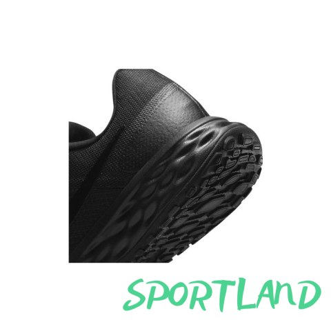 Buty do biegania Nike Revolution 6 Next Nature M DC3728-001 44