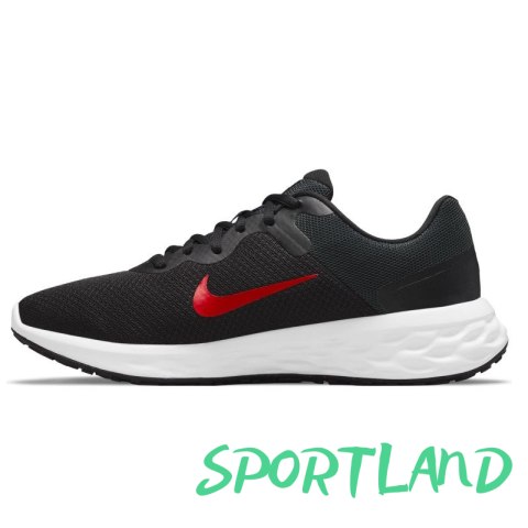 Buty do biegania Nike Revolution 6 Next Nature M DC3728-005 44.5 Buty do biegania Nike Revolution 6 Next Nature M DC3728-005 44.5