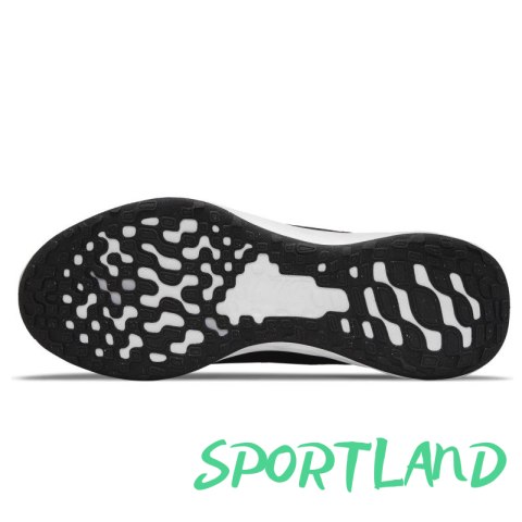 Buty do biegania Nike Revolution 6 Next Nature M DC3728-005 44.5 Buty do biegania Nike Revolution 6 Next Nature M DC3728-005 44.5
