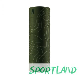 Komin Alpinus Viki Alp Topo 1 N/A