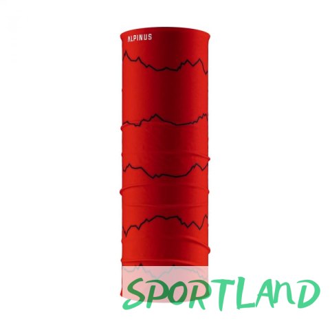 Komin Alpinus Zuzi Alp Hos 1 N/A Komin Alpinus Zuzi Alp Hos 1 N/A