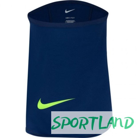 Komin Nike Dri-Fit Neckwarmer WW DC9161 492 N/A Komin Nike Dri-Fit Neckwarmer WW DC9161 492 N/A