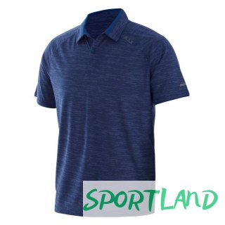 Koszulka Polo Bauer First Line Exec Sr M 1058322 L