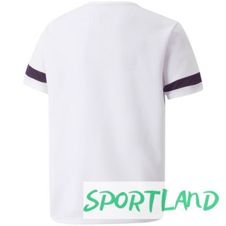 Koszulka Puma teamRise Jersey Jr 704938 04 164cm