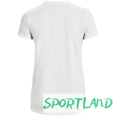Koszulka Under Armour Live Sportstyle Graphic W SSC 1356305 102 L Koszulka Under Armour Live Sportstyle Graphic W SSC 1356305 102 L