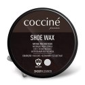 Preparat Coccine bezbarwna pasta wosk i żywica do skór licowych DA0229C N/A