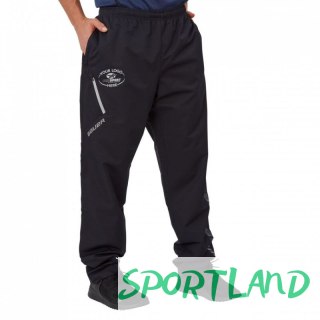 Spodnie Bauer Supreme Lightweight Sr M 1056679 L