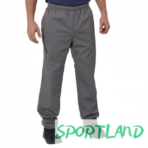 Spodnie Bauer Supreme Lightweight Sr M 1056679 M Spodnie Bauer Supreme Lightweight Sr M 1056679 M