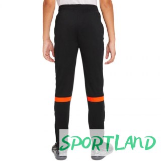 Spodnie Nike Df Academy 21 Pant Kp Jr CW6124 017 L