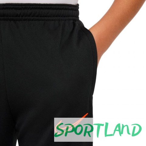 Spodnie Nike Df Academy 21 Pant Kp Jr CW6124 017 L Spodnie Nike Df Academy 21 Pant Kp Jr CW6124 017 L