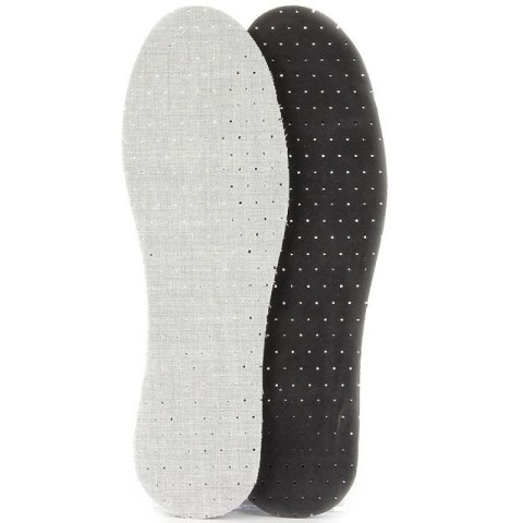 Wkładki do butów Coccine Antiperspirant Perforated DA0213 39