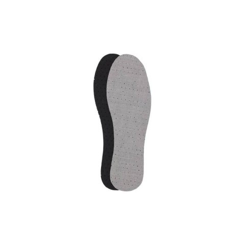 Wkładki do butów Coccine Antiperspirant Perforated DA0213 39 Wkładki do butów Coccine Antiperspirant Perforated DA0213 39