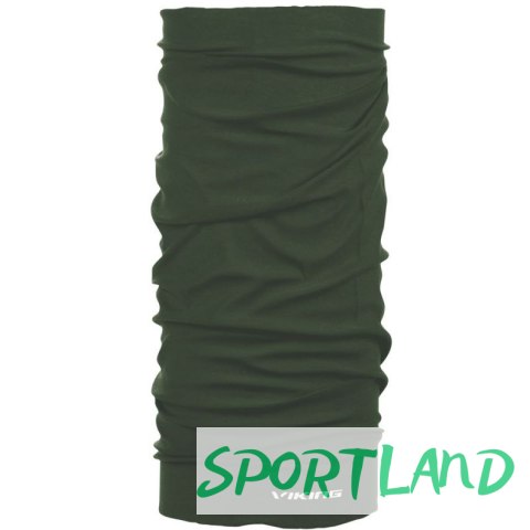 Bandanka Viking Regular 410/21/1214/74 one size Bandanka Viking Regular 410/21/1214/74 one size