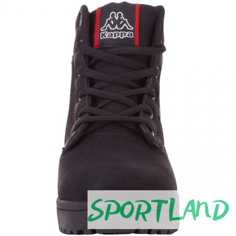 Buty Kappa Bonfire M 242777 1111 45 Buty Kappa Bonfire M 242777 1111 45