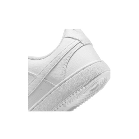 Buty Nike Court Vision Low M DH2987-100 43