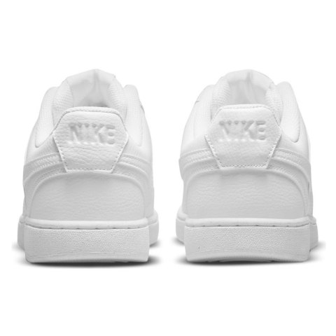 Buty Nike Court Vision Low M DH2987-100 43