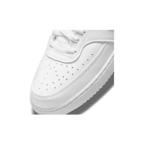 Buty Nike Court Vision Low M DH2987-100 44 Buty Nike Court Vision Low M DH2987-100 44