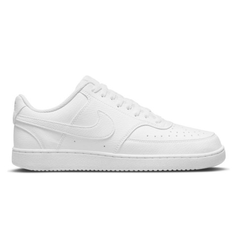 Buty Nike Court Vision Low M DH2987-100 46