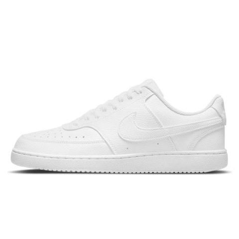 Buty Nike Court Vision Low M DH2987-100 46