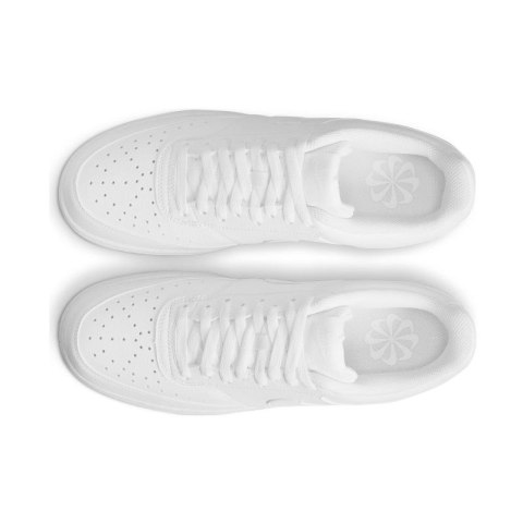 Buty Nike Court Vision Low M DH2987-100 46