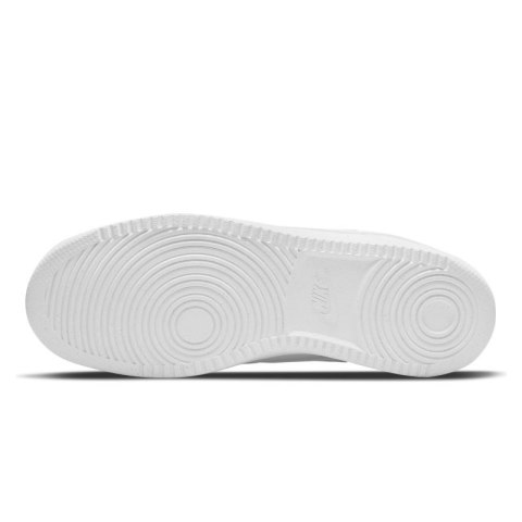 Buty Nike Court Vision Low M DH2987-100 46