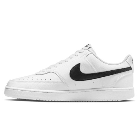 Buty Nike Court Vision Low M DH2987-101 41 Buty Nike Court Vision Low M DH2987-101 41