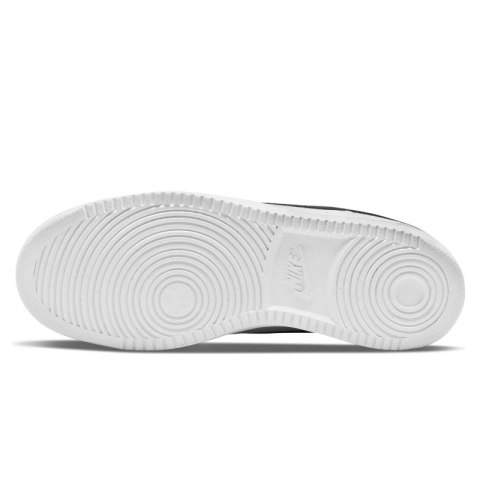 Buty Nike Court Vision Low M DH2987-101 41 Buty Nike Court Vision Low M DH2987-101 41