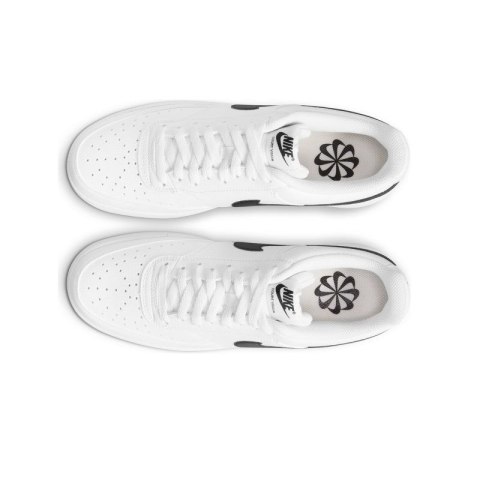 Buty Nike Court Vision Low M DH2987-101 41 Buty Nike Court Vision Low M DH2987-101 41