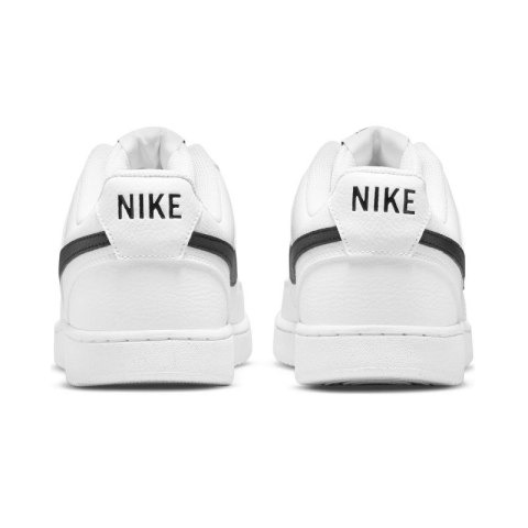 Buty Nike Court Vision Low M DH2987-101 41 Buty Nike Court Vision Low M DH2987-101 41