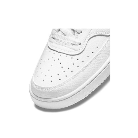 Buty Nike Court Vision Low M DH2987-101 41 Buty Nike Court Vision Low M DH2987-101 41