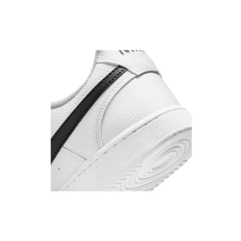 Buty Nike Court Vision Low M DH2987-101 41 Buty Nike Court Vision Low M DH2987-101 41