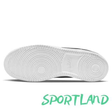 Buty Nike Court Vision Low M DH2987-101 42.5