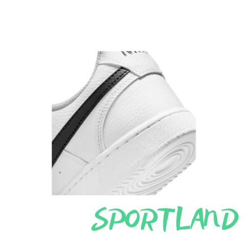 Buty Nike Court Vision Low M DH2987-101 42.5