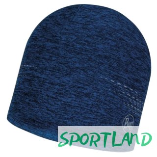 Czapka Buff Dryflx Beanie 1180997071000 One size