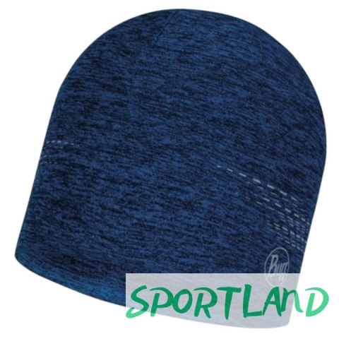 Czapka Buff Dryflx Beanie 1180997071000 One size Czapka Buff Dryflx Beanie 1180997071000 One size