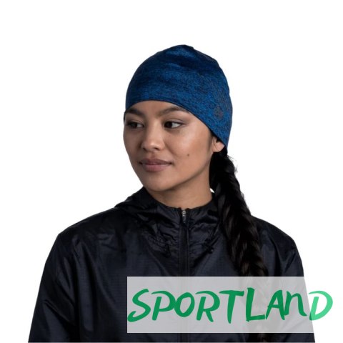 Czapka Buff Dryflx Beanie 1180997071000 One size Czapka Buff Dryflx Beanie 1180997071000 One size