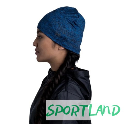 Czapka Buff Dryflx Beanie 1180997071000 One size Czapka Buff Dryflx Beanie 1180997071000 One size