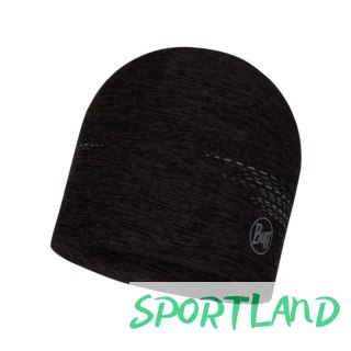 Czapka Buff Dryflx Beanie 1180999991000 One size